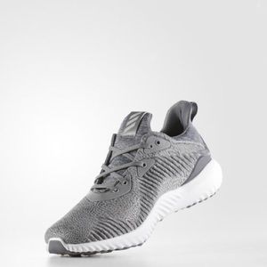 Adidas Alphabounce sneakers